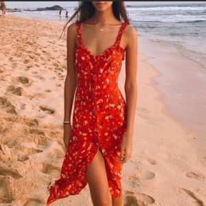 Realisation par dress